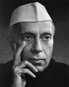 Nehru_Jawaharlal_06