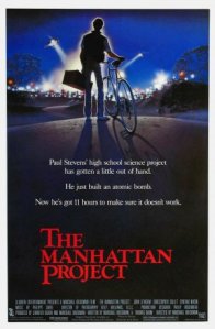 The_Manhattan_Projectposter